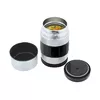 Термос JATA MOD. 827 Photo 2
