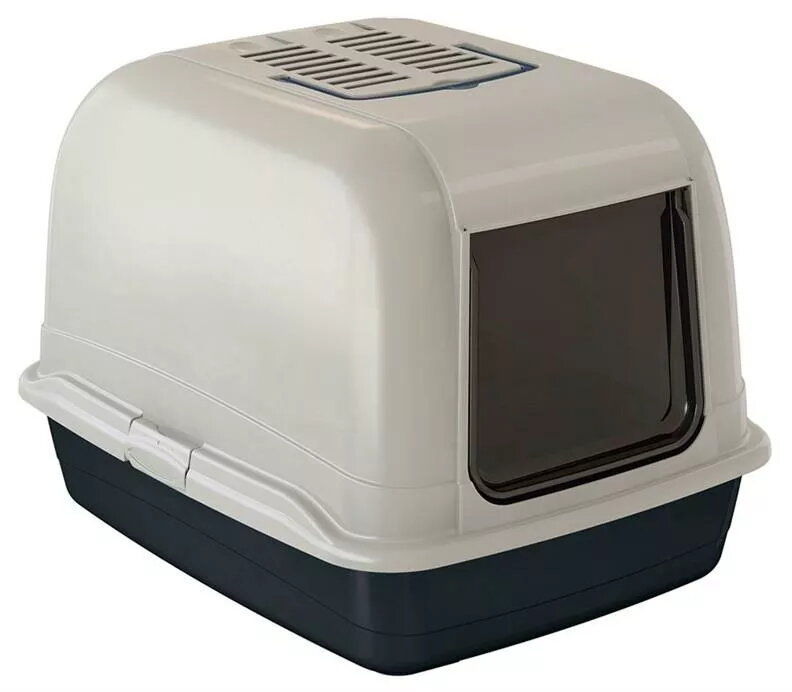 Pet Hygiene & Care