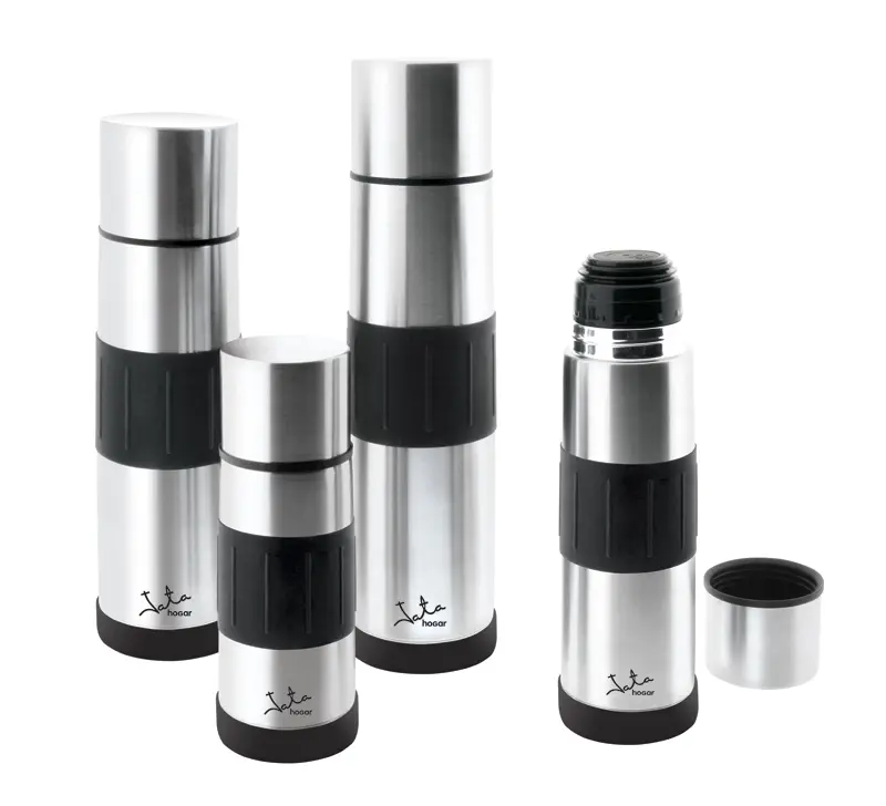 Termoss JATA MOD. 838 1 L