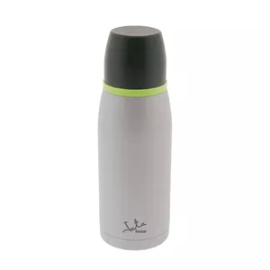 JATA Termo vacuum flask 0.5 L Black, Green, Grey