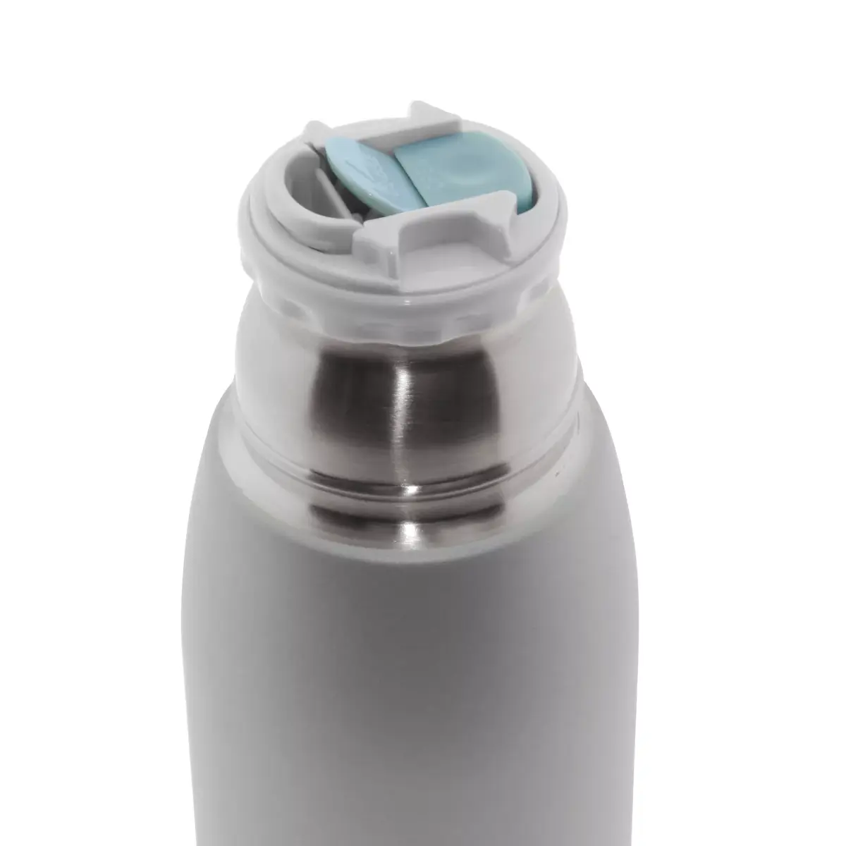 Vacuum Flask JATA Termo 0.5 L Photo 3
