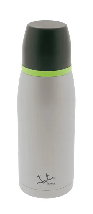 Termoss JATA Termo 0.5 L