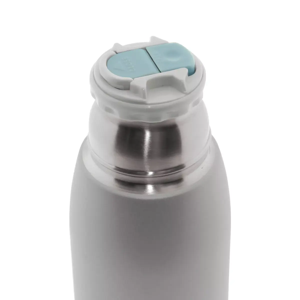 Vacuum Flask JATA Termo 1 L Photo 2