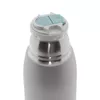 Vacuum Flask JATA Termo 1 L Photo 2