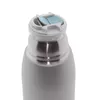Vacuum Flask JATA Termo 1 L Photo 3