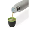 Vacuum Flask JATA Termo 1 L Photo 4