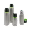 Vacuum Flask JATA Termo 1 L Photo 5