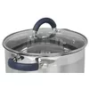 Pan set JATA BC10 Photo 2