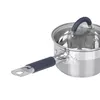 Pan set JATA BC10 Photo 3