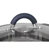 Pan set JATA BC10 Photo 4
