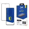 3MK NeoGlass защитное стекло для Samsung Galaxy S21+ 5G Photo 2