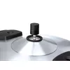 Stovetop Pressure Cooker JATA OSR8 Photo 4