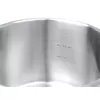 Stovetop Pressure Cooker JATA OSR8 Photo 5