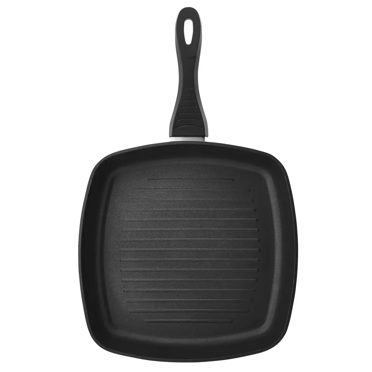 Grill pan JATA G28 Photo 2