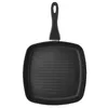 Grill pan JATA G28 Photo 2