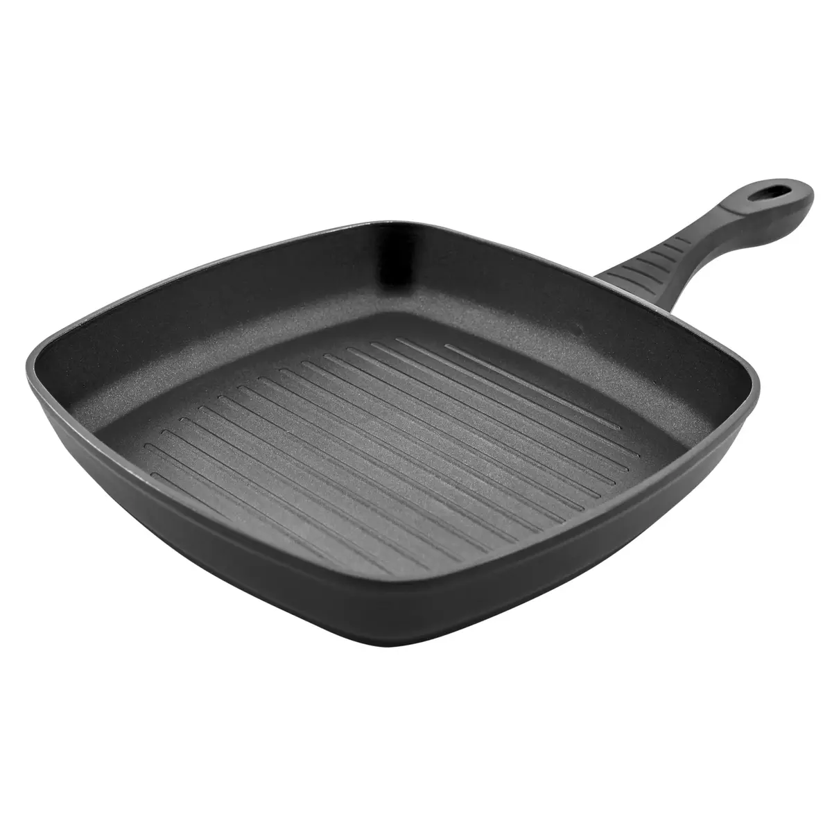 Grill pan JATA G28 Photo 3
