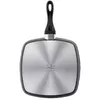 Grill pan JATA G28 Photo 4