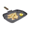 Grill pan JATA GP35 Kilimanjaro Photo 3