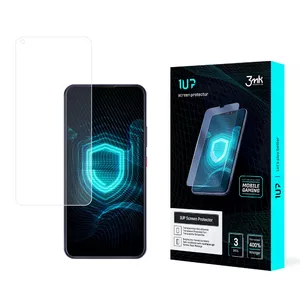 Защитное стекло 3MK Blade V2020 3 шт