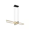 header-product