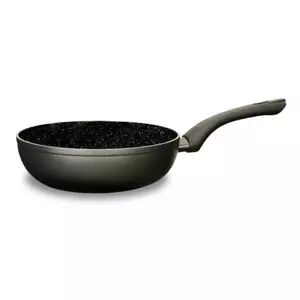 Frying Pan JATA SEW28