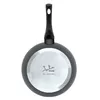 All-purpose pan JATA SF118 Photo 4