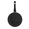 All-purpose pan JATA SF120 Photo 3