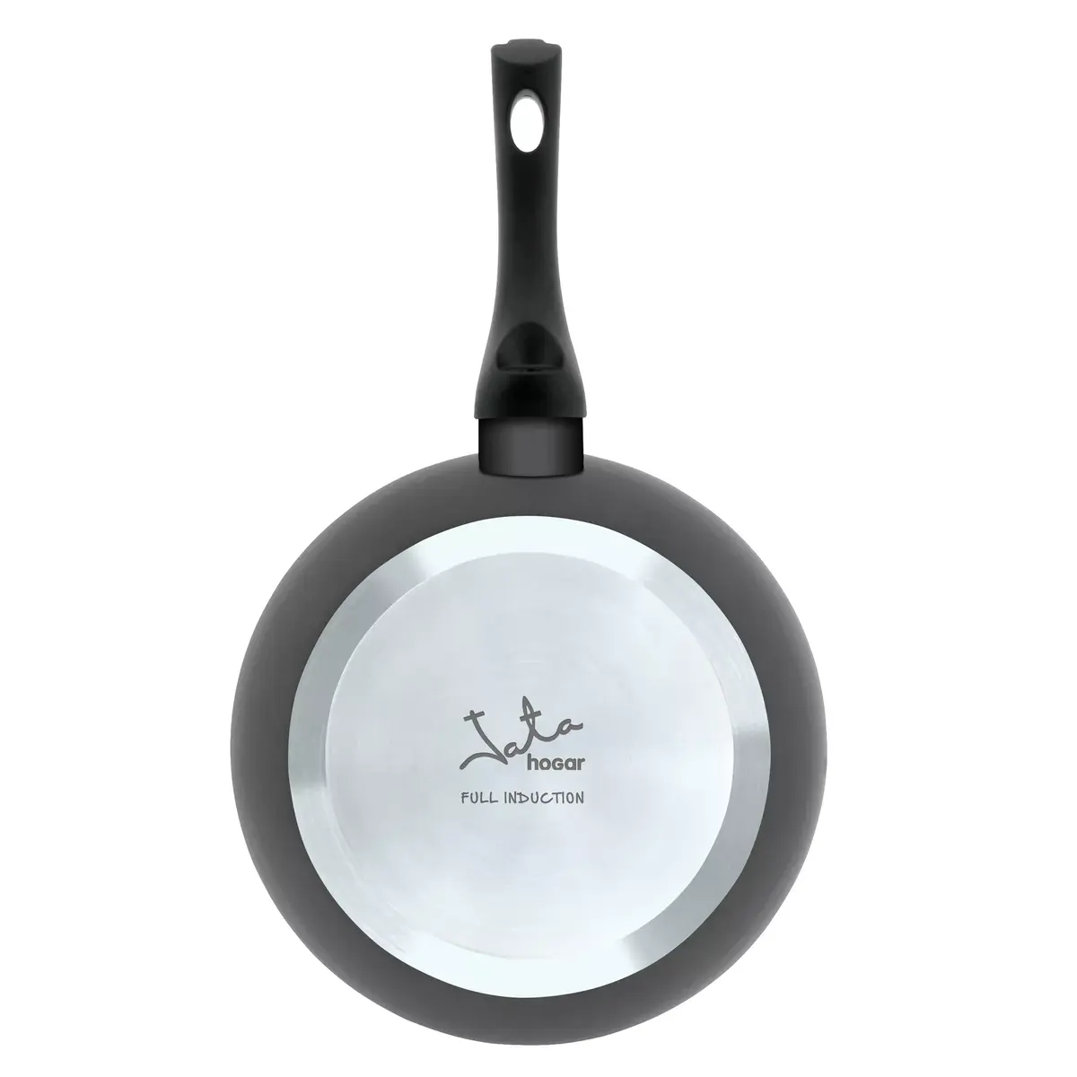 All-purpose pan JATA SF120 Photo 4