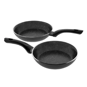 All-purpose pan JATA SF1 FUJI Round