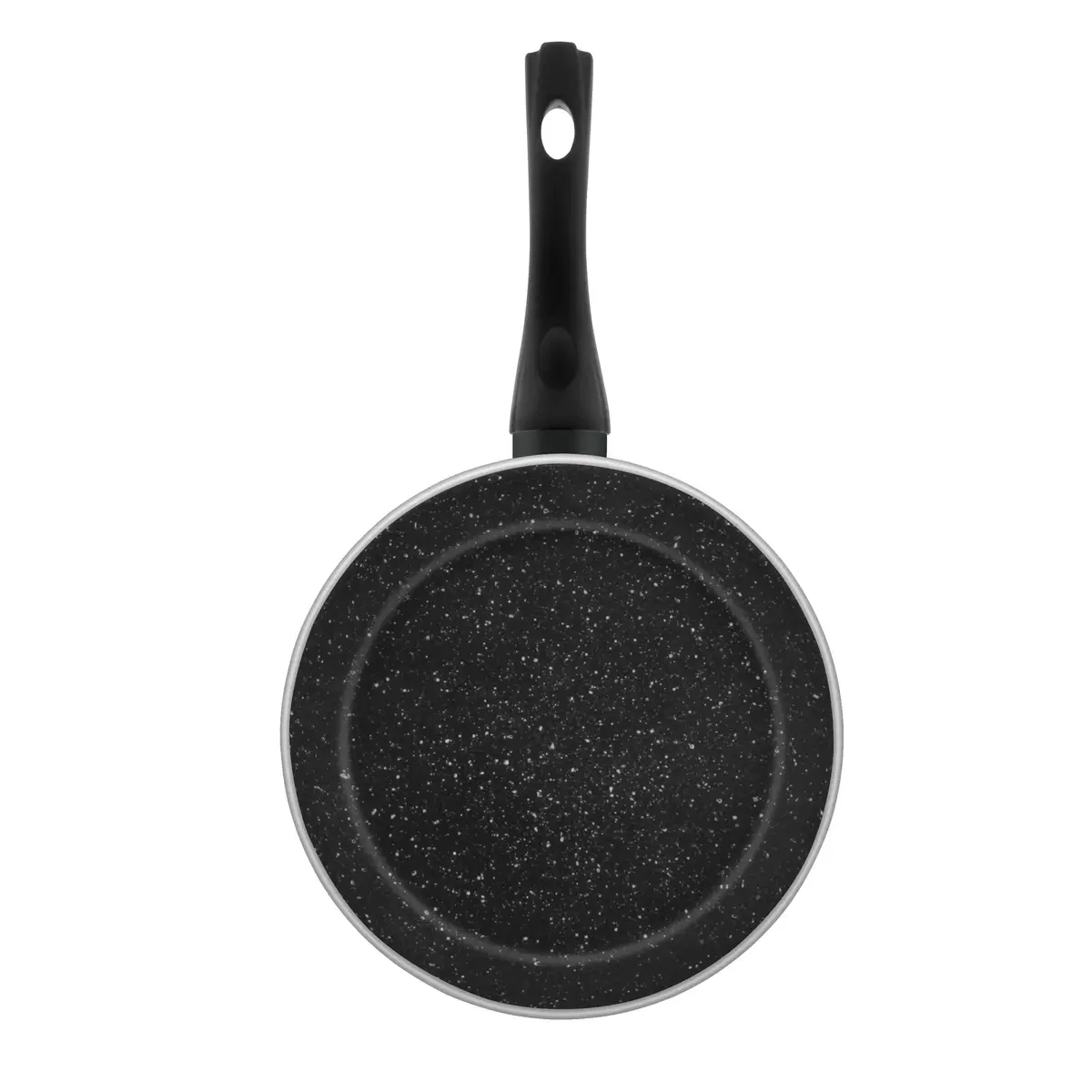 All-purpose pan JATA SF124 Photo 3