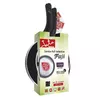 All-purpose pan JATA SF130 Photo 2
