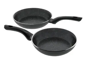 All-purpose pan JATA SF130