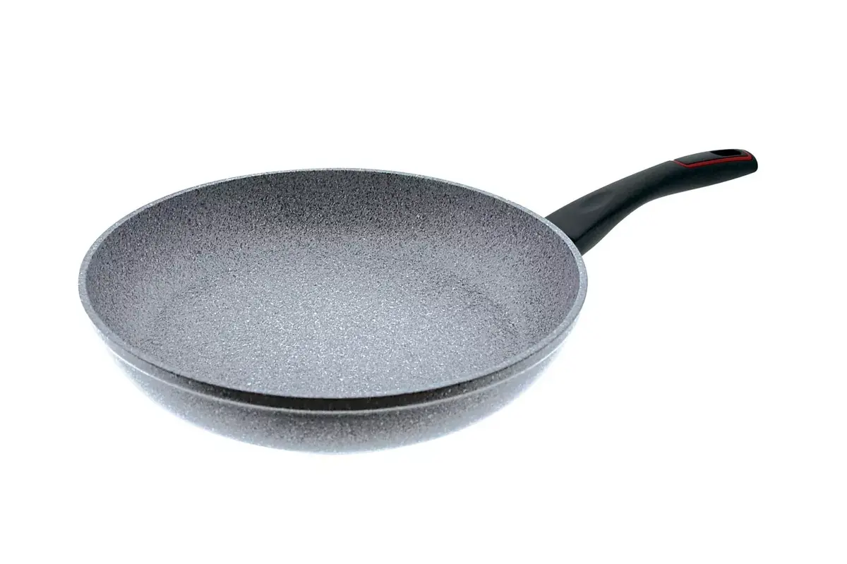 All-purpose pan JATA Tacana Photo 2