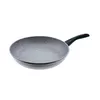 All-purpose pan JATA Tacana Photo 2