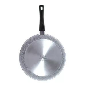 All-purpose pan JATA Tacana Round