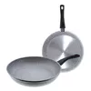 All-purpose pan JATA Tacana Photo 3