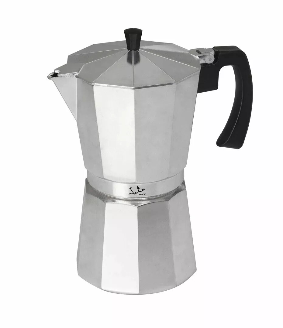 Soda automāts Jata CCA12 – galda