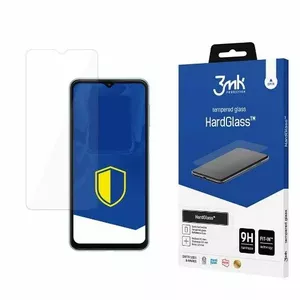 Защитное стекло 3MK HardGlass для Galaxy A23 5G