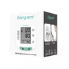 Тонометр Beper 40.121 Photo 6
