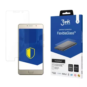 Защитное стекло 3MK FlexibleGlass для P2 / P2a42 — 1 шт.