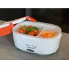 Lunch container Beper 90.920R Photo 8