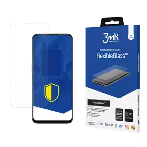 3MK FlexibleGlass Защитное стекло 1 шт OnePlus Nord N10 5G