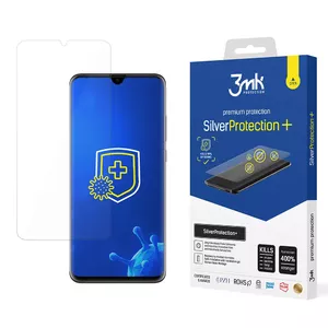 3MK SilverProtection+ Защитное стекло 1 шт P30 Pro