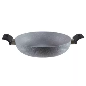 Round Pan Beper PE.200