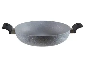 Round Pan Beper PE.200