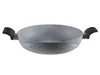 Round Pan Beper PE.200 Photo 2