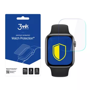 Защита для часов 3MK Watch 4 Photo 1