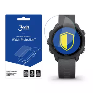 3MK Защита для часов 3MK Forerunner 245 1 шт