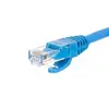 NETRACK BZPAT36B Cat6 U/UTP 3 m tīkla kabelis Photo 2
