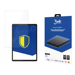 3MK FlexibleGlass 1 шт. 3MK FlexibleGlass Совместимость Tab M10 Plus 2 gen